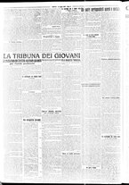 giornale/RAV0036968/1926/n. 158 del 6 Luglio/2